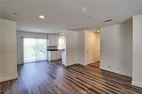 Yucaipa, CA 92399,34448 Myrtlewood Way