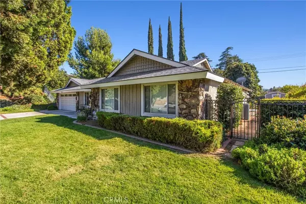 Redlands, CA 92373,446 E Sunset Drive North