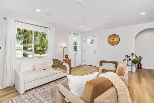 Yucaipa, CA 92399,12370 Overcrest Drive