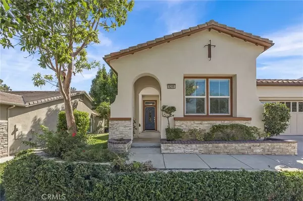 Corona, CA 92883,9299 Robinson Lane