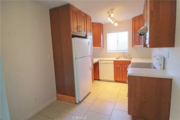 Palm Springs, CA 92262,807 E Cottonwood Road #9