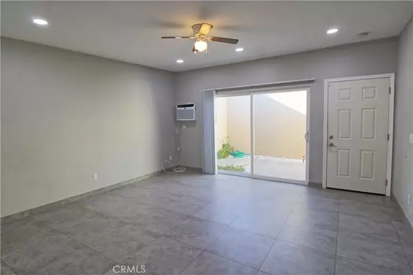 707 E Chuckwalla Road #10, Palm Springs, CA 92262