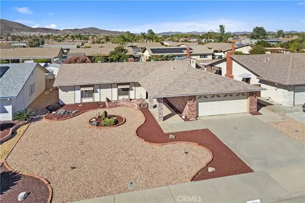 Menifee, CA 92586,27105 Bottlebrush Lane