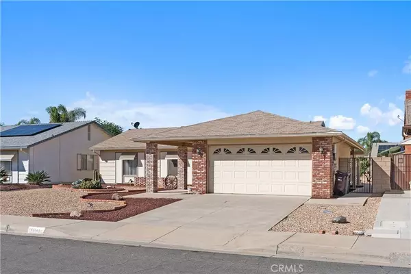 Menifee, CA 92586,27105 Bottlebrush Lane