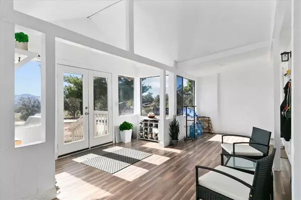 Anza, CA 92539,42370 Lilac