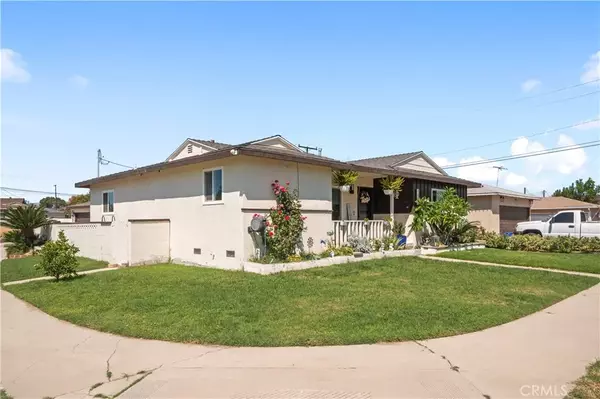 Pico Rivera, CA 90660,8849 Pico Vista