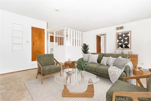 Cypress, CA 90630,5092 Citation