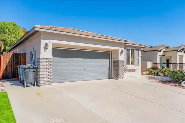 Lake Elsinore, CA 92530,15062 Amorose Street