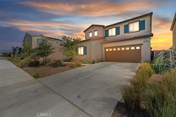 Beaumont, CA 92223,35381 Price Street