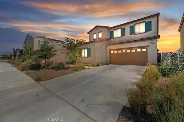 Beaumont, CA 92223,35381 Price Street