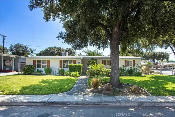 Redlands, CA 92374,102 E Pioneer