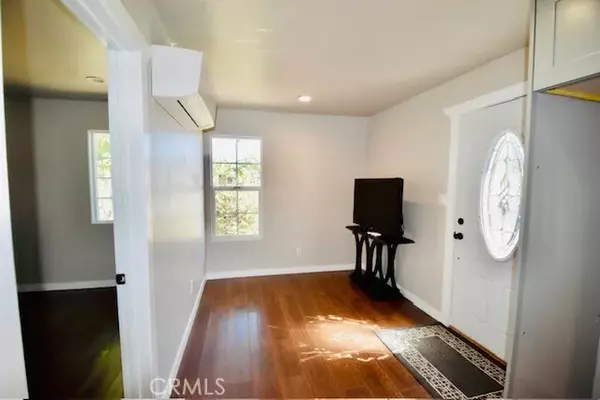 La Puente, CA 91744,621 FRANDALE