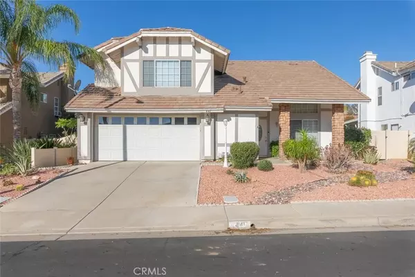 Lake Elsinore, CA 92530,441 Avenue 10