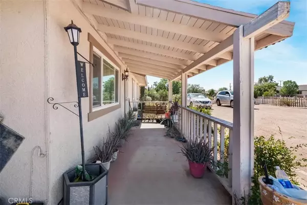 Apple Valley, CA 92308,11995 Jamacha