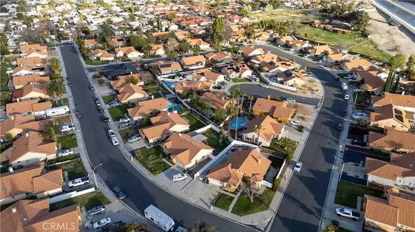Hemet, CA 92544,25306 Howard