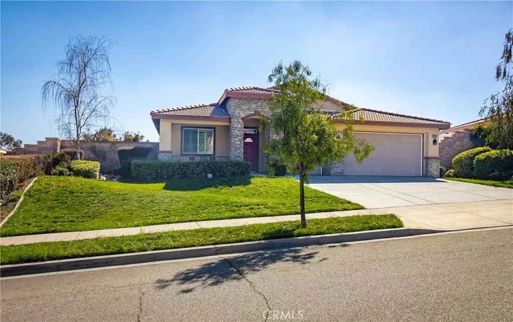 Yucaipa, CA 92399,31829 Oak Wood Circle