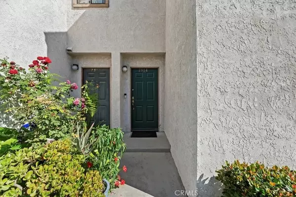Pico Rivera, CA 90660,7914 Serapis Avenue