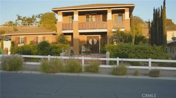 Norco, CA 92860,3081 Cavaletti Lane