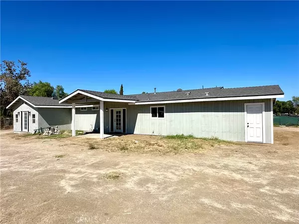 Nuevo, CA 92567,31665 Meadow Blossom