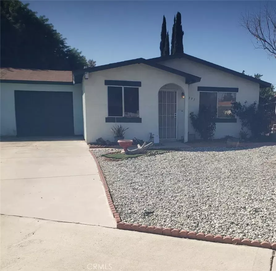 Hemet, CA 92545,2391 Antigua Court