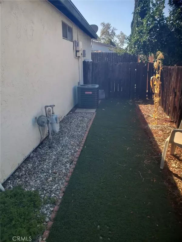 Hemet, CA 92545,2391 Antigua Court