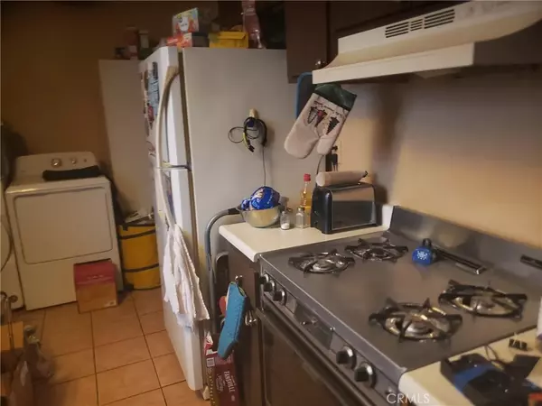 Hemet, CA 92545,2391 Antigua Court