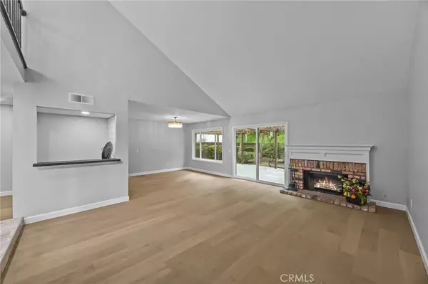 Anaheim Hills, CA 92807,5984 E Avenida La Vida