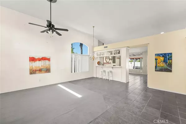 Corona, CA 92881,1561 E Chase Drive