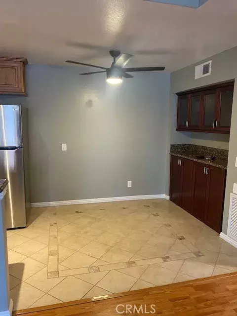 Canyon Country, CA 91351,18802 Mandan #912