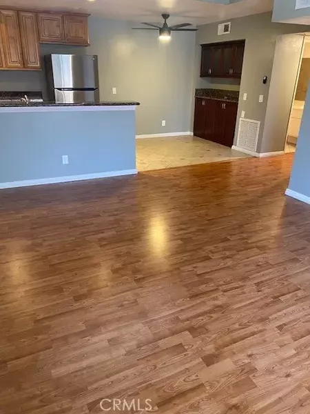 18802 Mandan #912, Canyon Country, CA 91351