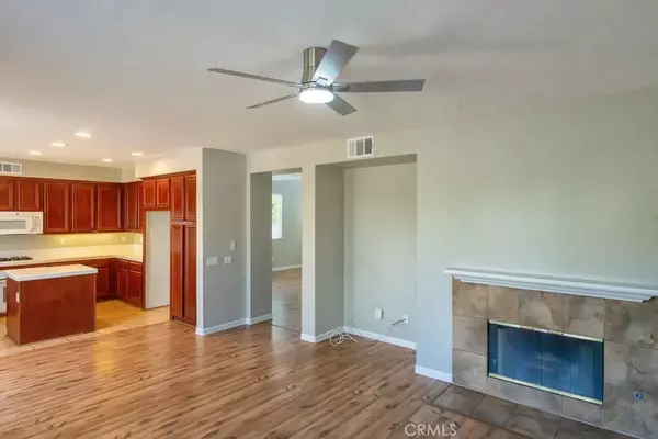 Moreno Valley, CA 92557,10278 Coral