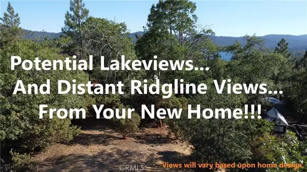 Lake Arrowhead, CA 92352,1248 Glacier