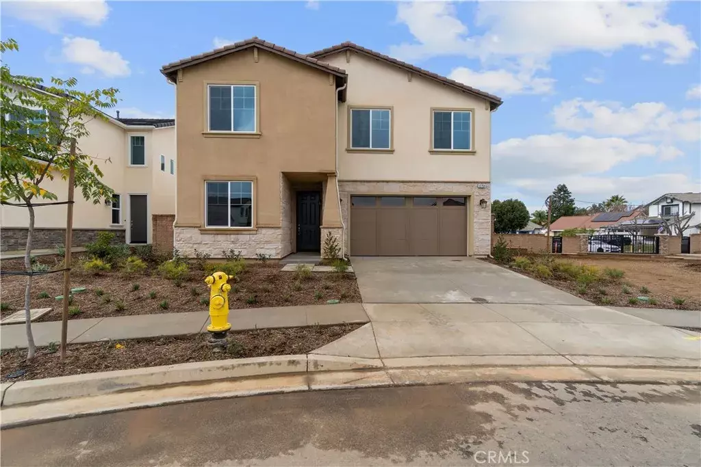 Yucaipa, CA 92399,12764 Clifton Way