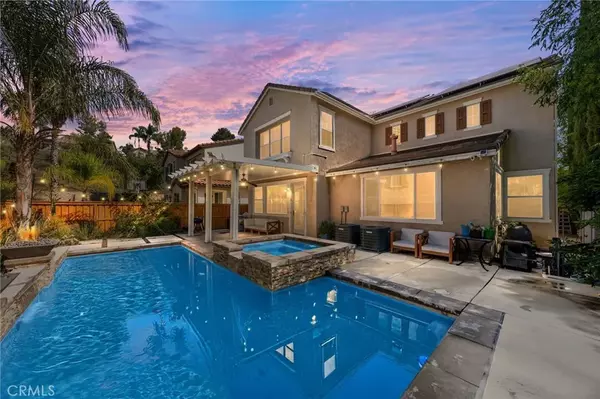 45501 Jaguar Way, Temecula, CA 92592