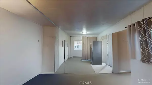 Brea, CA 92823,5700 Carbon Canyon #21