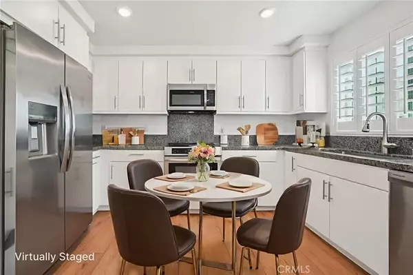 Riverside, CA 92507,7419 Olive Grove