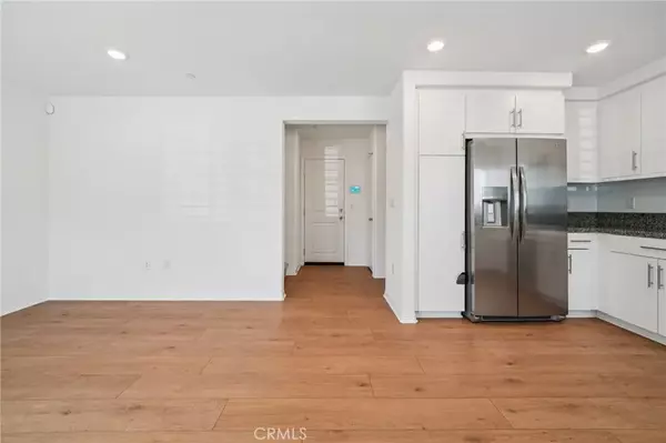 Riverside, CA 92507,7419 Olive Grove