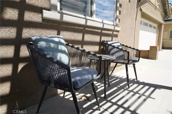 Beaumont, CA 92223,1490 Flamingo