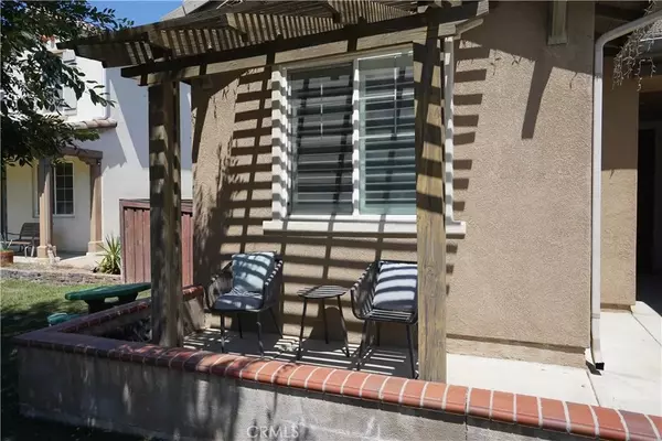 Beaumont, CA 92223,1490 Flamingo