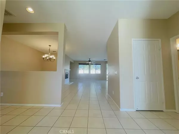 Beaumont, CA 92223,1290 Estancia Street