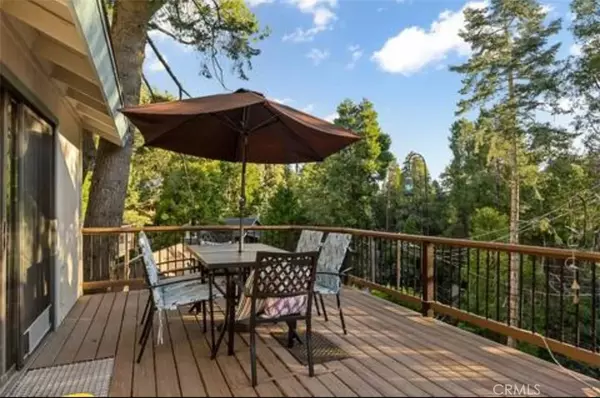 Lake Arrowhead, CA 92352,707 Virginia