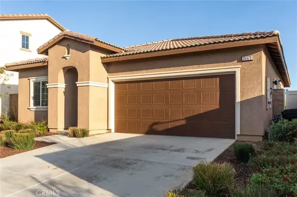 Beaumont, CA 92223,35373 Price Street