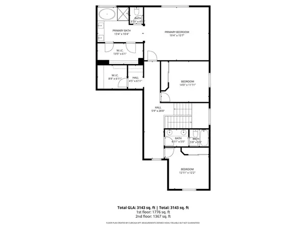 Murrieta, CA 92563,38160 Spring Canyon Dr