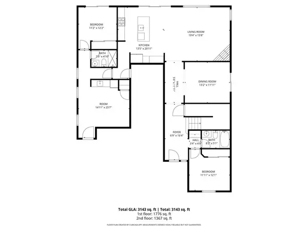 Murrieta, CA 92563,38160 Spring Canyon Dr