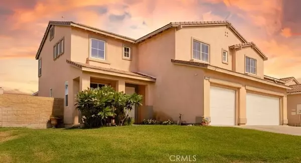 Eastvale, CA 92880,14178 Poppy View