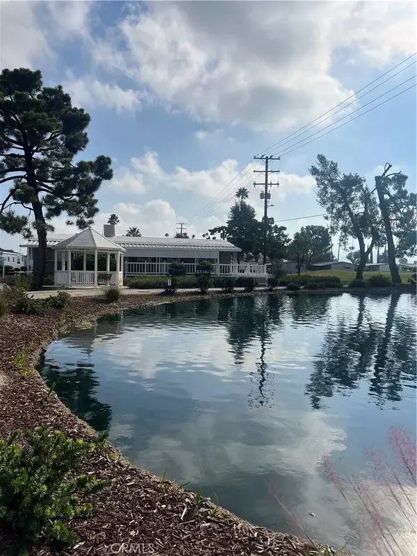 Hemet, CA 92545,5001 W Florida #175