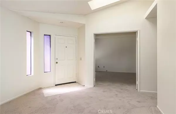 Redlands, CA 92374,10695 Jasper Avenue