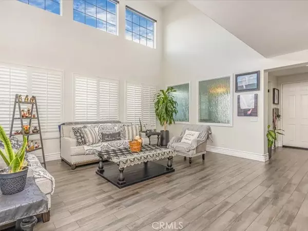 Moreno Valley, CA 92555,15851 Sulphur Springs Drive