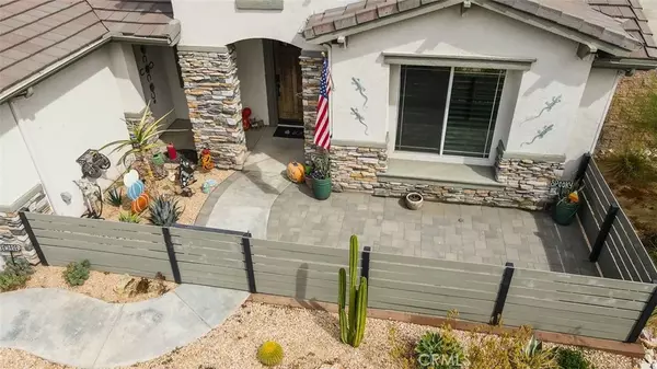 Corona, CA 92883,4225 W Riviera