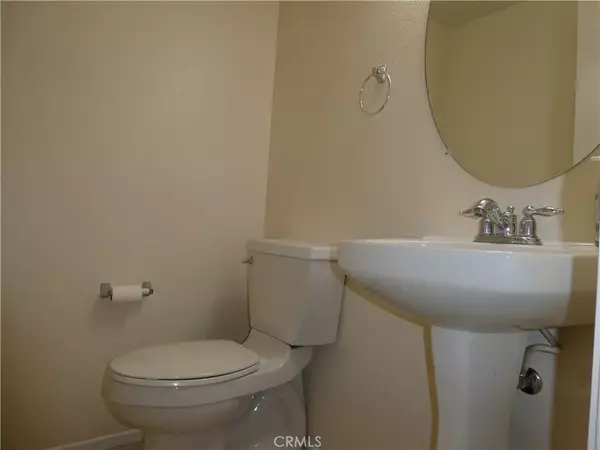 Redlands, CA 92374,1107 Alexis Lane